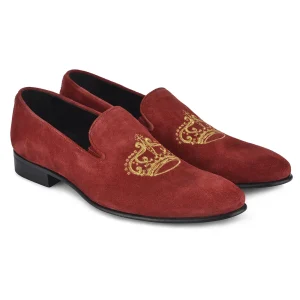 Slippers Uomo Supreme – art.1444
