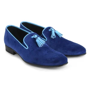Slippers Uomo Yatch – art. 1766