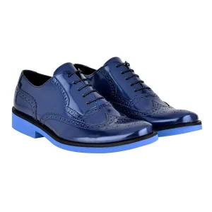 Sneakers Uomo Tino – Art. 6032