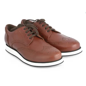 Sneakers Uomo Barcellona – art. 1080