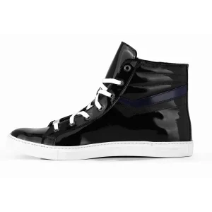 Sneakers Uomo Blady – art. 1278