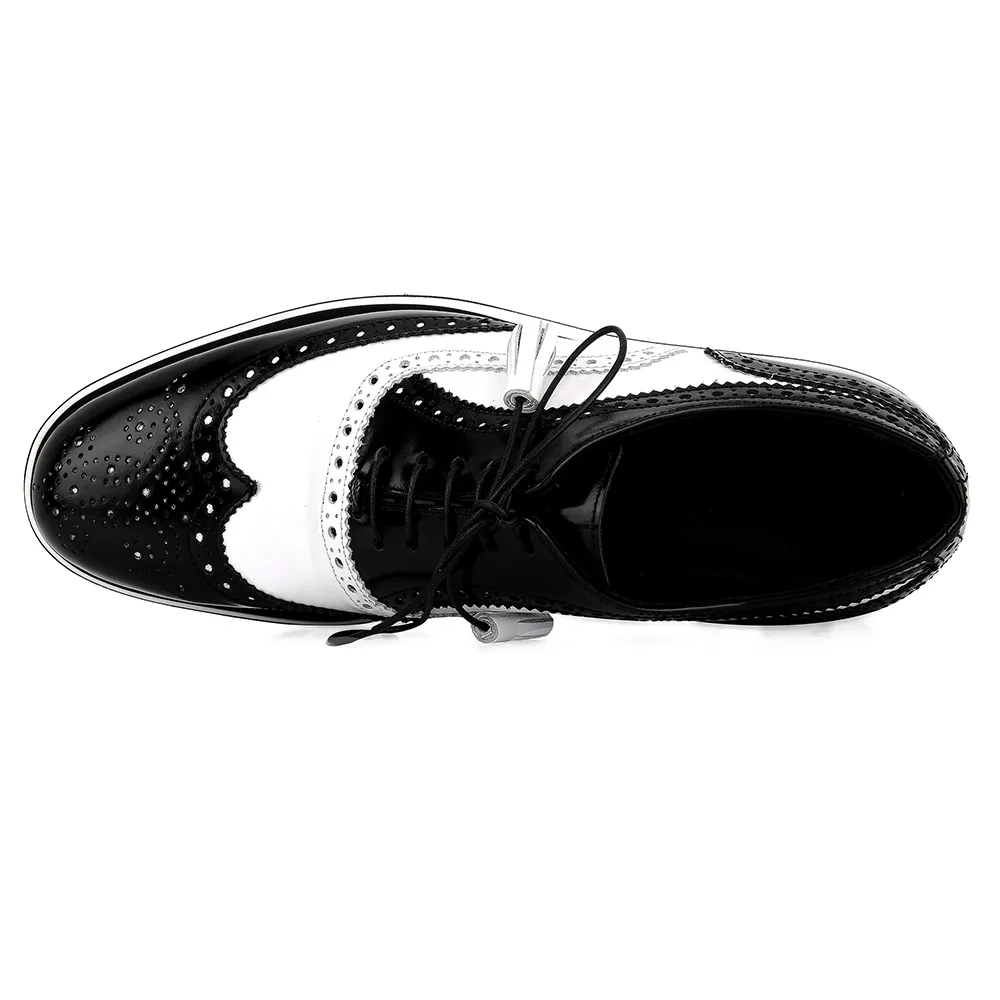 Sneakers Uomo Cento – art. 1288 - immagine 3