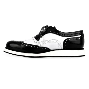 Sneakers Uomo Cento – art. 1288