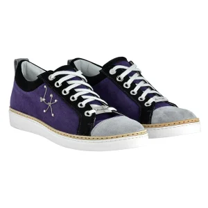 Sneakers Uomo Falcon – Art. 6490