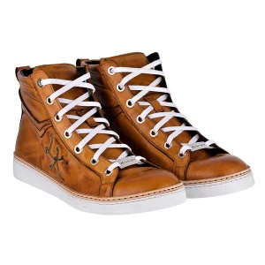 Sneakers Uomo Golden – art. 5919