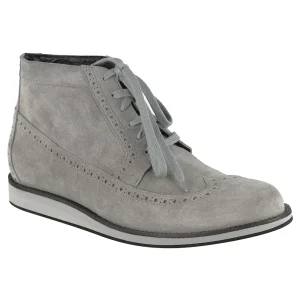 Sneakers Uomo Gray – art.1350