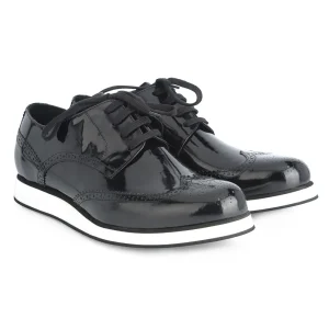 Sneakers Uomo Marsiglia – art. 1079