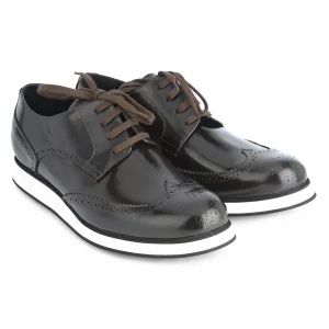 Sneakers Uomo Menton – art. 1078