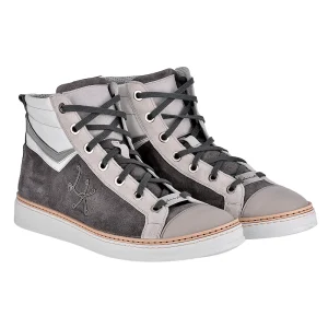 Sneakers Uomo Mercury – art. 5920