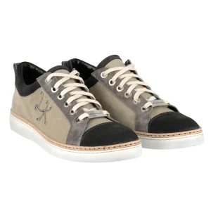 Sneakers Uomo Michael – Art. 6029