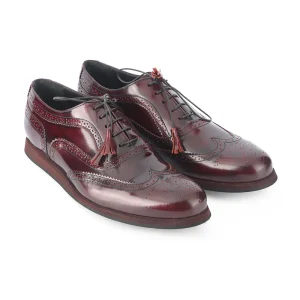 Sneakers Uomo Misano – art. 1679