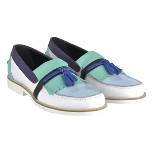 Scarpa Classica Uomo Portofino 2 art. 6302