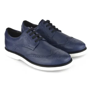 Sneakers Uomo Ready – art. 1073