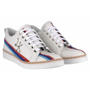 Sneakers Uomo Road – Art. 6028