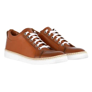 Sneakers Uomo Rust – Art. 6007