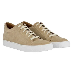 Sneakers Uomo Sand – Art. 6009