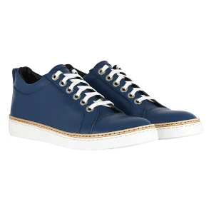 Sneakers Uomo Sky – Art. 6006