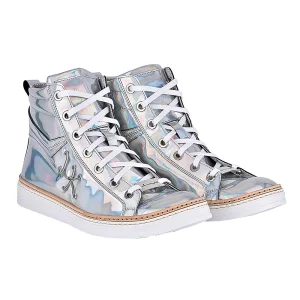 Sneakers Uomo Universe – art. 5926