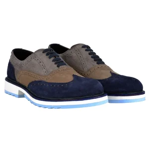 Sneakers Uomo Manuel – Art. 6042