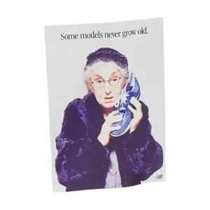 T-shirt Uomo New Balance