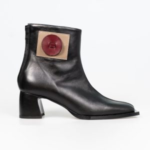 TRONCHETTO T50 BOTTONE