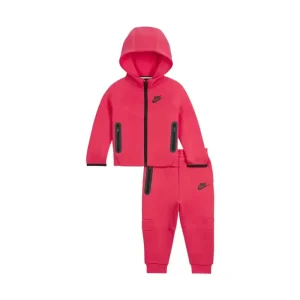 Tuta completa Bambina Nike