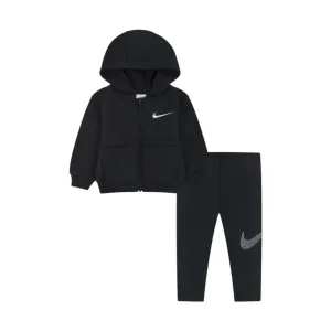 Tuta completa leggings Bambino unisex Nike