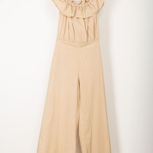 TUTA PALAZZO ROUCHES