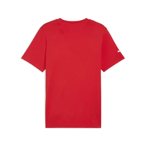 Formula 1 Essentials Logo Maglietta 🔥