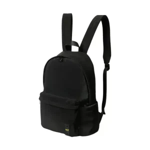 Zaino Naper 05 Uomo Blauer