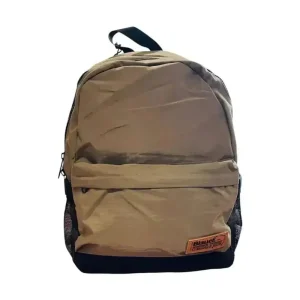 Zaino South 03 Adulto unisex Blauer