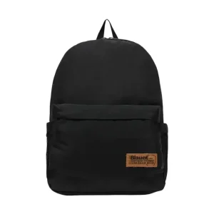 Zaino South 03 Adulto unisex Blauer